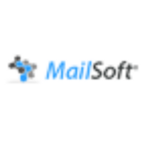 Mailsoft