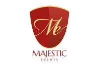 Majestic events