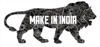 Make in india trade