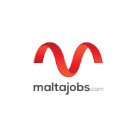 Malta jobs