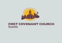 Seattle First Covenant Church