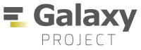 Galaxy Software