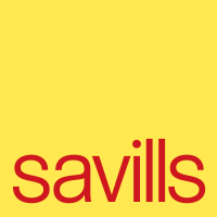 Savills Telecom Limited