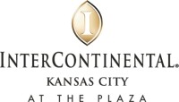 InterContinental Kansas City at the Plaza