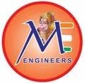 Maruti engineers - india