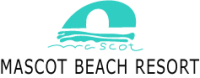 Mascot beach resort - india