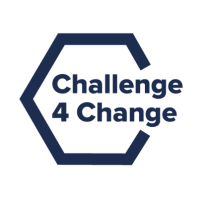 Challenge 4 Change