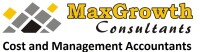Maxgrowth consulting (www.maxgrowthconsulting.com)