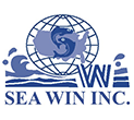 New Sea Win, Inc.