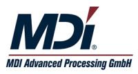Mdi advanced processing gmbh