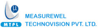 Measurewel technovision private limited
