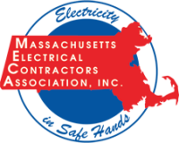 Meca electrical services