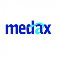 Medax diagnostics