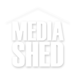 Media shed ltd