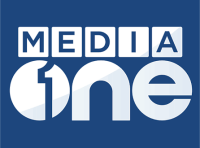 Mediaone tv