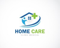 Medical & nursing care
