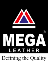 Mega leathers