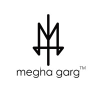 Megha design studio - india