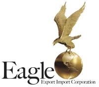 Megha export import corporation - india
