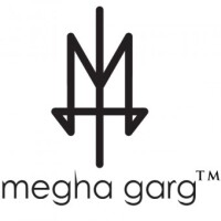 Megha fashions