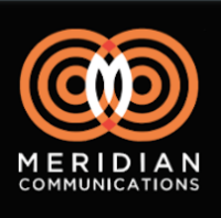 Meridian communications