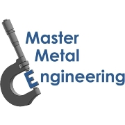 Metal master engg - india