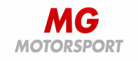 Mg motorsport limited