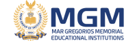 Mgm educational institutions