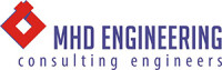 Mhd engineering