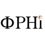 Phi Business Solutions