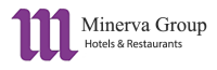 Minerva hotel