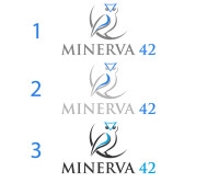 Minerva consultancy service