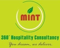 Mint hotels & restaurants consultancy private limited