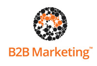 Mintpr - marketing b2b