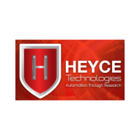 HEYCE TECHNOLOGIES