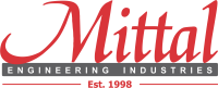 Mital copper industries - india
