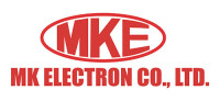 Mk electron