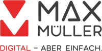 Max müller gmbh & co. kg