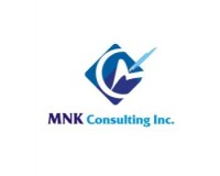 Mnk advisory and consultancy services