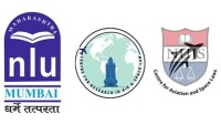 Centre for arbitration and research, mnlu mumbai