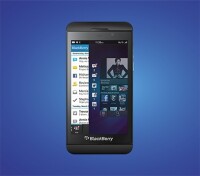 Mobile app applicazioni ios, android, windows phone, blackberry