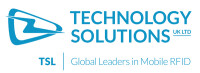 Mobile tec solutions