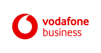 Mobiletronics - vodafone's business channel