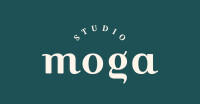 Moga studio