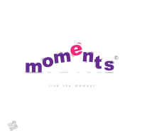 Moment events