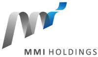 Momentum metropolitan holdings limited