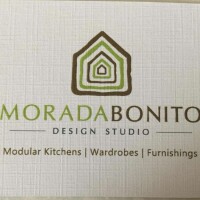 Morada bonito design studio