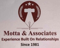 Motta & associates - india