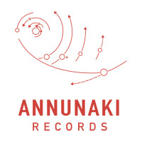 Annunaki products private limited