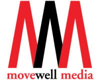 Movewell media
